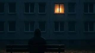 MR.MOBBYNG - Meilė per langą &ndash; jausminga daina apie ilgesį ir laukimą ( naujiena )