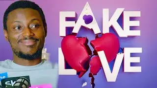 How to Find Your Perfect Match: Never Settle in Love  - Skid Sadiq