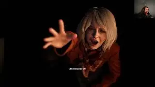 RESIDENTI EVIL 4 REMAKE LIVE GAMEPLAY #3