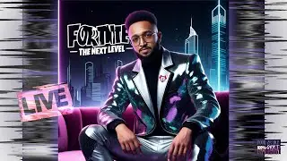 🔴LIVE Fortnite REACTIONS |