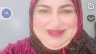 يوميات ماما لولا روتين في المطبخ يا احلى متابعين في العالم