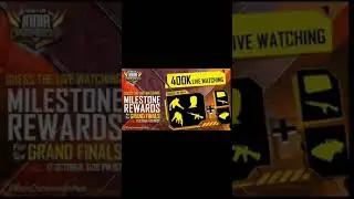 FFIC LIVE WATCHING REWARDS 2021 -para SAMSUNG,A3,A5,A6,A7,J2,J5,J7,S5,S6,S7,S9,A10,A20,A30,A50