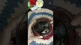 Oreo Donuts Recipe | How to make Donuts at home | Aaliyah's cook'in #shorts