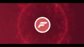 Best Secure VPN for Android 2022 ! 100% NO LOG!!! TESTED !!! Get your Best VPN App for Android 2022