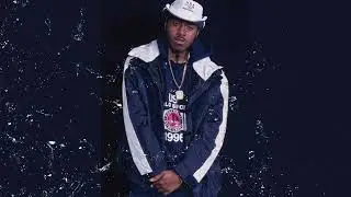 Nas - Thun (Drum N Keyz Remix)