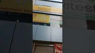 Financial services in Bettiha Bihar, Open demate account | Motilal Oswal Bettiha #bettiah #finance