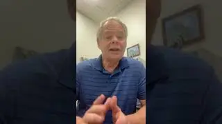 Q&A with Randy Lovelace: Insurance Review Frequency
