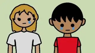 Zombie 2 | Animation Short Film 2026