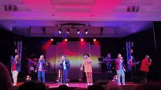 Gen Rosso 28 dicembre 24 video 1