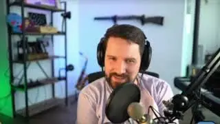 Destiny's Brain Has Been Ruined By The Internet