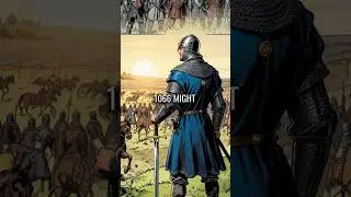 What If Viking Super Steel Spread Earlier? History Would Be COMPLETELY Different
