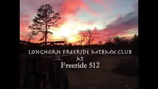 Speed Test on Gap line at FR512