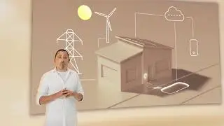Volvo - Bi-directional charging