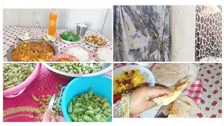 #اني قويه بس اكو حيه تريد تاخذ رجلي 🤔اليوم اريد دعائجن بنات 🥺🤍