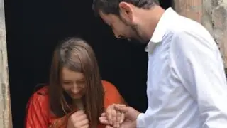 The traditional wedding of Hunza|Culture of Gilgit Baltistan|Full documentary