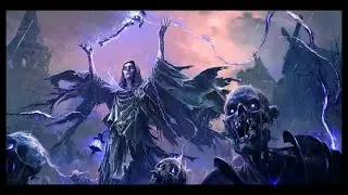 POE2 Spectres 0.3.0. Act 4: Arastas (Soldier, Officer, Priest Oathsworn, Faithful archer)