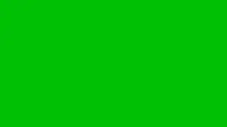1 hour background green screen effects free   no copyright strike   4k NCS greenscreen