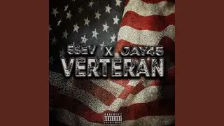 Veteran X Jay45