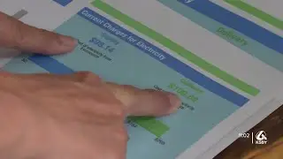 'Everything goes up': Car insurance prices on the rise in California