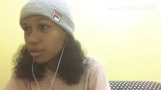 Archie Tarzy x J Liko - ASI OVAI Reaction 😍🔥😭