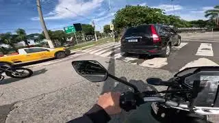 Quintou galera! Boa na missão! 🌞🙌🙏🫡🔥🏍️🇧🇷🏍️🇧🇷🫡🔥🙌🌞💪💪