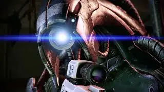 ME2LE: Introducing Legion