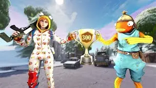 How to get into champion division EAsy... #releasethehounds