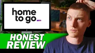 HomeToGo Honest Review & Real User Experience | Best Vacation Rentals? What You MUST Know!