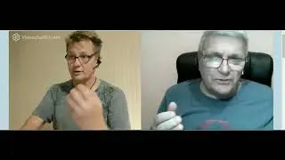 Неподцепляемое, скользкое, коричневое