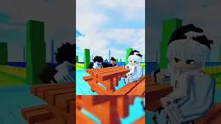 Коллаб с @b90-c8d,@Rauan-c3y и @Kerim19M #roblox #роблокс #romchik #ромчик_77