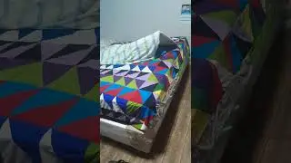 Tentando fazer o irmão gravar um vídeo:)