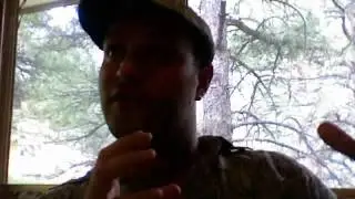 Open communication