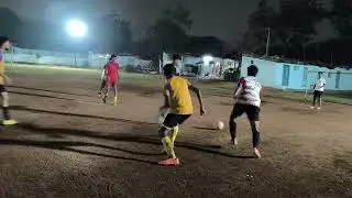 😳🏟️🥅 Practice Match Football ⚽🥅🏟️ Twin Footballers #football #training #soccer #goals #practice 