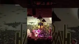 30 anniversary operation mindcrime Geoff Tate