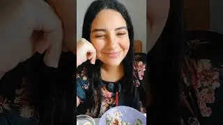 طرق التخسيس و ازاي خسيت و معلومات عن الأكل العاطفي 😇🥗🌮🍕🍗