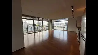 Eliot Condo for Rent in SW Portland, OR