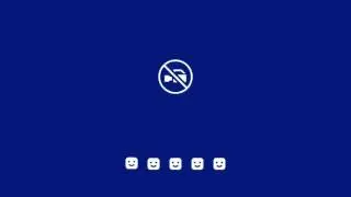 DiamondLegion_YT's Live PS4 Broadcast
