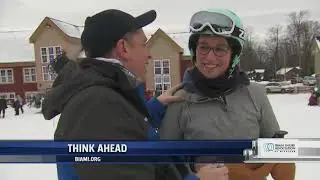 Brain Injury Association