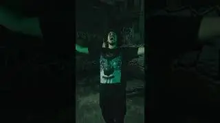 type shit out now