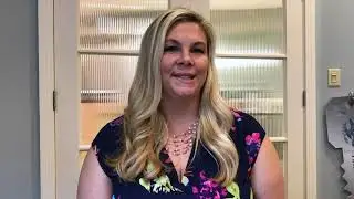 Video Job Description: Escrow Officer