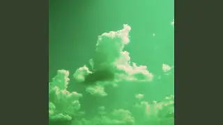 cloud-shaped