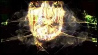 ZuluFlow - Ready