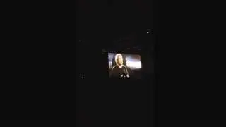 Blizzcon 2014 world of Warcraft 10 year anniversary intro
