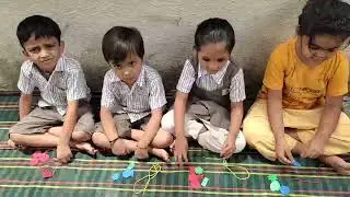 #childrensentertainment#creativeplaytime #shorts#subscribenow  #learningthroughplay