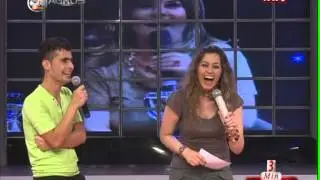 ZAGROS TV21AUG2009 231905]