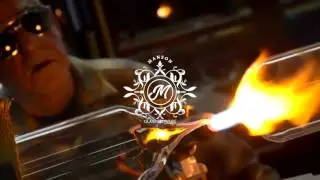 video 8create branding