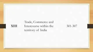 indian constitution complete detail