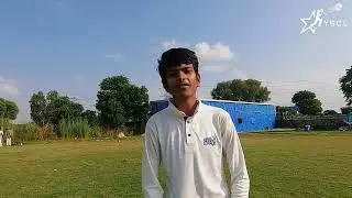 YSCL | Jaipur Cricket Trials - Players feedback | Training and Pro Tips