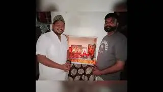 Baba Khetarpal Ji Da Gulam | Sai Randeep Gill