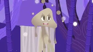 TP3 MoraGiampieri Animaci&oacute;n2D
